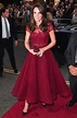 BLOG | Dans le boudoir de Kate Middleton | Haute couture, Kate ...