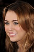 Miley Cyrus - young hollywood stars Photo (25166106) - Fanpop
