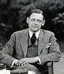 T. S. Eliot - Wikipedia