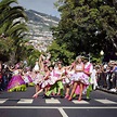 Festa da Flor Madeira - Madeira Flower Festival 2019 - Program - Say ...