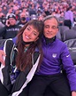 Meet Anjali Ranadive, the 'stunning' daughter of Sacramento Kings owner ...