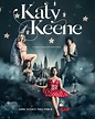 Katy Keene - Série (2020) - SensCritique