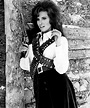 Bandolero, Raquel Welch, 1968, Tm & Photograph by Everett