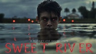 Ver Sweet River (2020) Gratis Latino HD | PelisGratisHD Online