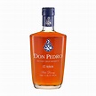 Brandy Don Pedro botella x 750 ml - Jumbo Colombia