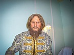 The Opera “Boris Godunov” by Modest Mussorgsky | To Discover Russia