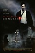 Ver y descargar Constantine (Pelicula Full HD Español Latino) | Cinetoro