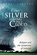 Every Silver Lining Has a Cloud - eBook - Walmart.com - Walmart.com