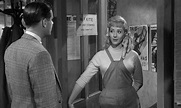 Ian Carmichael and Liz Fraser in the Boulting Brothers 'I'm Alright ...