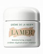 Creme De La Mer / Crème de la Mer Moisturizing Cream | Nordstrom - This ...