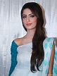 Gallery > Models (Female) > Sana Khan > Sana Khan -Pakistani Fashion ...