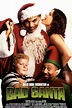Bad Santa (2003) Película - PLAY Cine