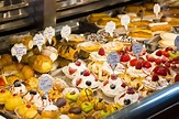 Essen gehen in Florenz - Photopraline - Bilder zum Vernaschen