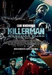 Killerman: A Lei das Ruas | Estreia dia 5 de setembro (Trailer) | MHD