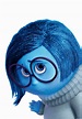 Imagen - Tristeza - Inside Out.png | Pixar Wiki | FANDOM powered by Wikia