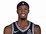 Dante Cunningham | New Orleans Pelicans | NBA.com