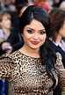 Afshan Azad photo gallery - 5 high quality pics | ThePlace