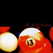 The Bottle Rockets - The Brooklyn Side (CD) | Discogs