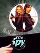 Watch My Mother the Spy | Prime Video