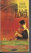 Wildflower (1991)