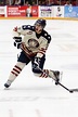 Parker Wotherspoon Selected by New York Islanders at NHL Draft – Tri ...