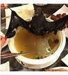 帛琉黑色美食「水果蝙蝠湯」 蝙蝠猙獰露牙死得太冤了 | ETtoday寵物雲 | ETtoday新聞雲