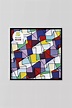 Hot Chip - In Our Heads LP | Urban Outfitters