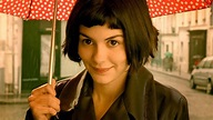 'Amélie': Still Enchanting 17 Years After Its Release | WUWM