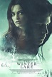 The Winter Lake (2020) - IMDb