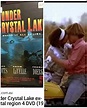 Under Crystal Lake (1990)