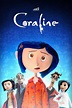 Resenha Do Filme Coraline - EDUCA