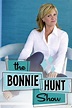 "The Bonnie Hunt Show" Episode #1.71 (TV Episode) - IMDb