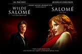 Evening with Al Pacino - Laemmle.com