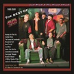 Jack Mack & The Heart Attack* - The Best Of Jack Mack & The Heart ...