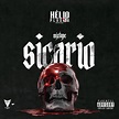 Hélio Plasma - Sicário (Rap-Hip Hop) [2018]