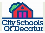 Ranking names City Schools of Decatur district one of best in Georgia