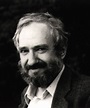 Dr. Seymour Papert | IT History Society