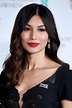 Gemma CHAN : Biographie et filmographie