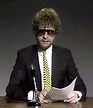 DISCOVERY - welcome to the show - Jeff Lynne & ELO interviews