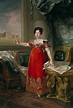 Gods and Foolish Grandeur: Maria Isabel de Bragança, Infanta of ...