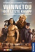 ‎Winnetou - The Last Fight (2016) directed by Philipp Stölzl • Reviews ...