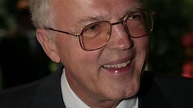Deutscher Bundestag - Prof. em. Dr. Dr. h. c. mult. Horst Möller
