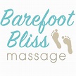 Barefoot Bliss - YouTube