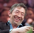Le 2 avril 1928 naissait Serge Gainsbourg : les grands moments de la ...