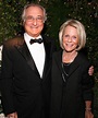 Pictured: Bernie Madoff's wife Ruth taking out the trash | Daily Mail ...