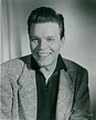 Picture of Neville Brand
