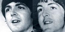 Información oficial sobre la muerte de Paul McCartney | Metro 95.1
