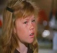 Suzanne Crough, child star of 'The Partridge Family,' dies at 52 ...