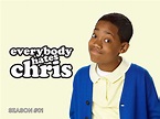 Prime Video: Everybody Hates Chris Season 1