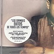 Manny Manuel - Merengueando Los Clásicos -Universal Music Latino CD ...